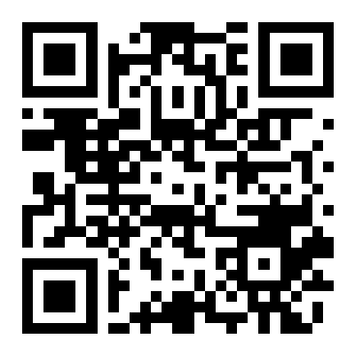 惊喜红包二维码